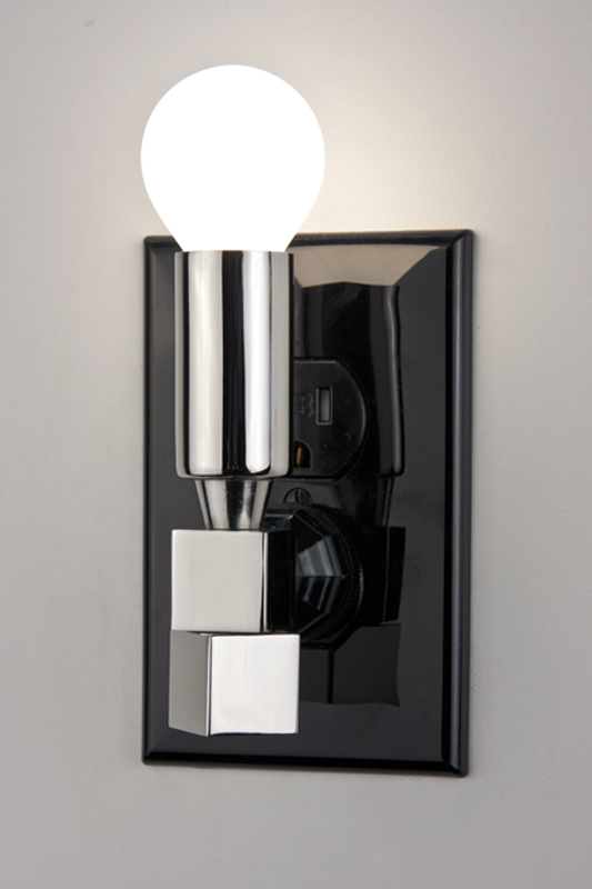Neptune_Glassworks_Nightlight.jpg