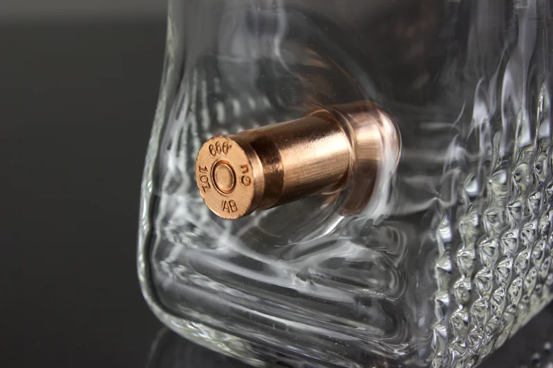 Neptune_Glassworks_Bullet_Glasses.jpg