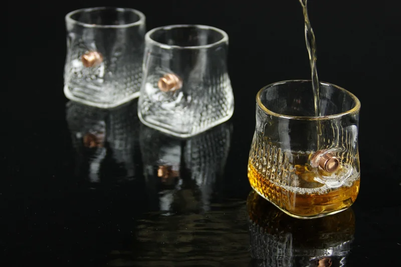 Neptune_Glassworks_Bullet_Glasses.jpg