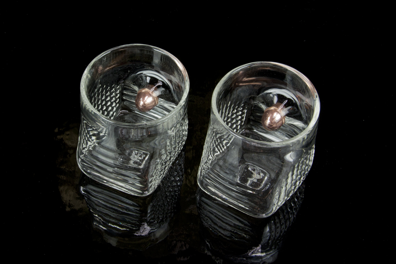 Neptune_Glassworks_Bullet_Glasses.jpg