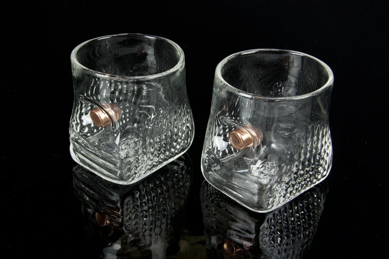 Neptune_Glassworks_Bullet_Glasses.jpg