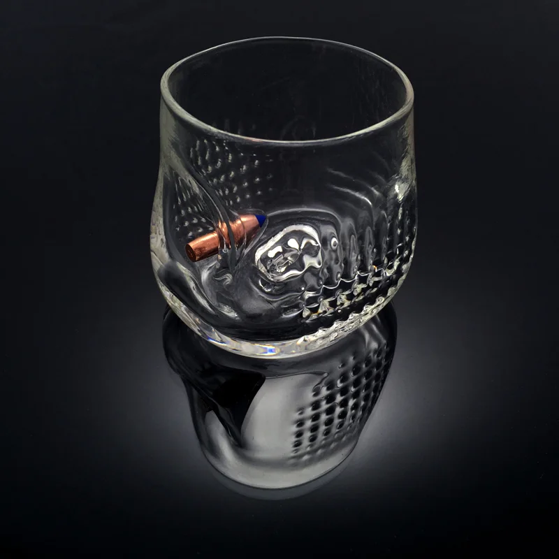 Neptune_Glassworks_Bullet_Glasses.jpg