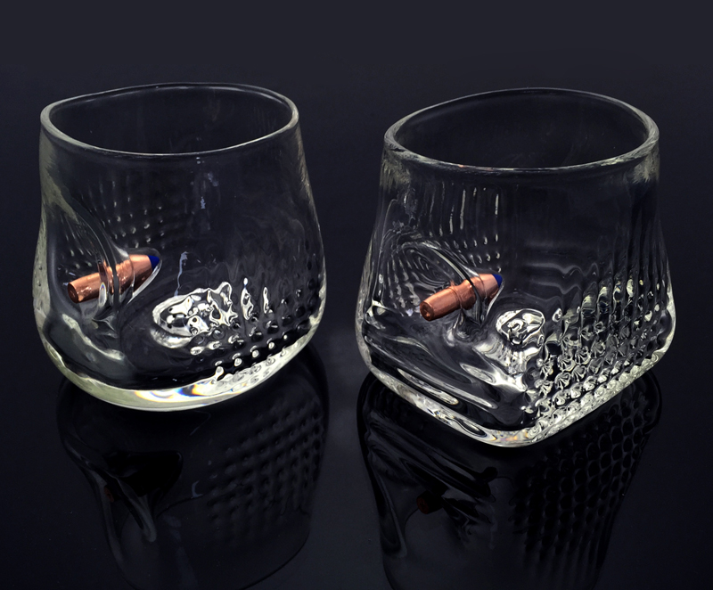 Neptune_Glassworks_Bullet_Glasses.jpg