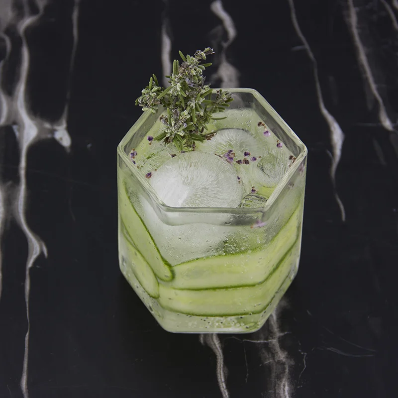 Neptune_Glassworks_Hexagon_Rocks_Glass.jpg