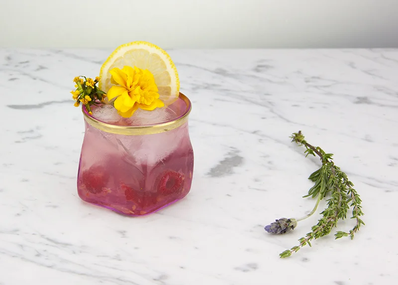 Neptune_Glassworks_Pentagon_Cup.jpg