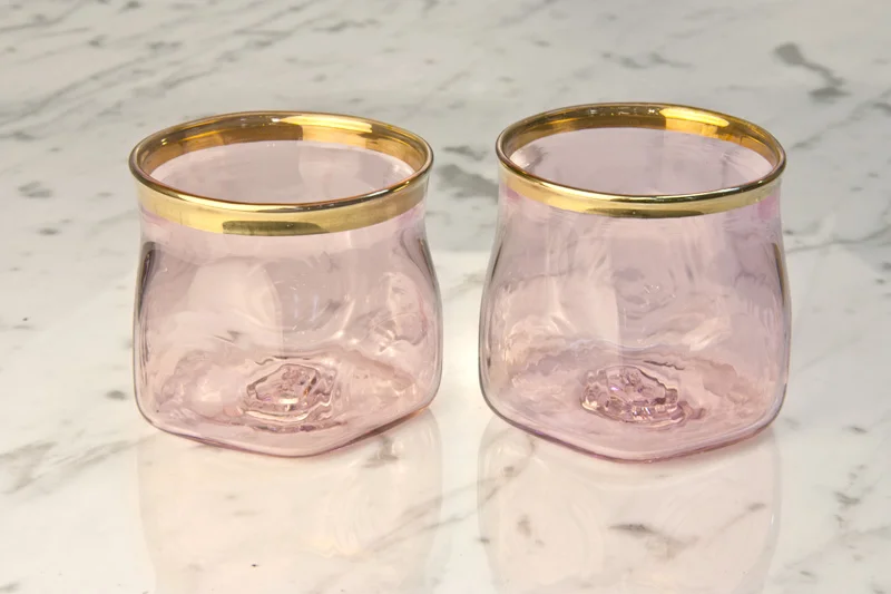 Neptune_Glassworks_Pentagon_Cup.jpg