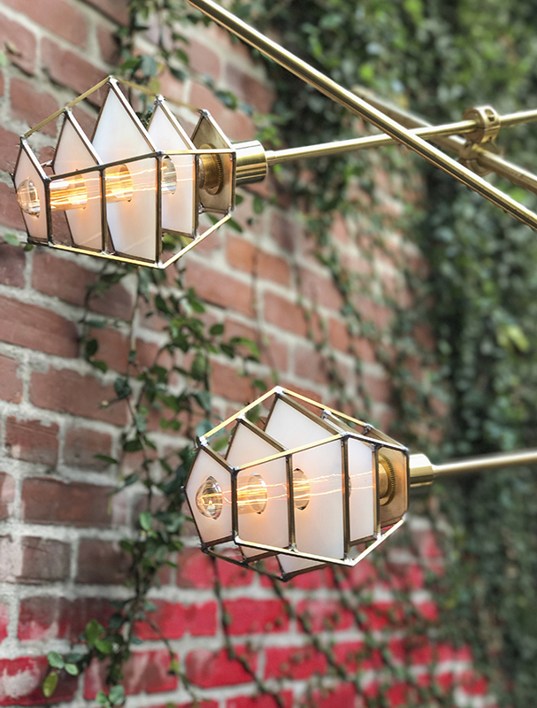 Paper_Lantern_Chandelier_Neptune_Glassworks.jpg
