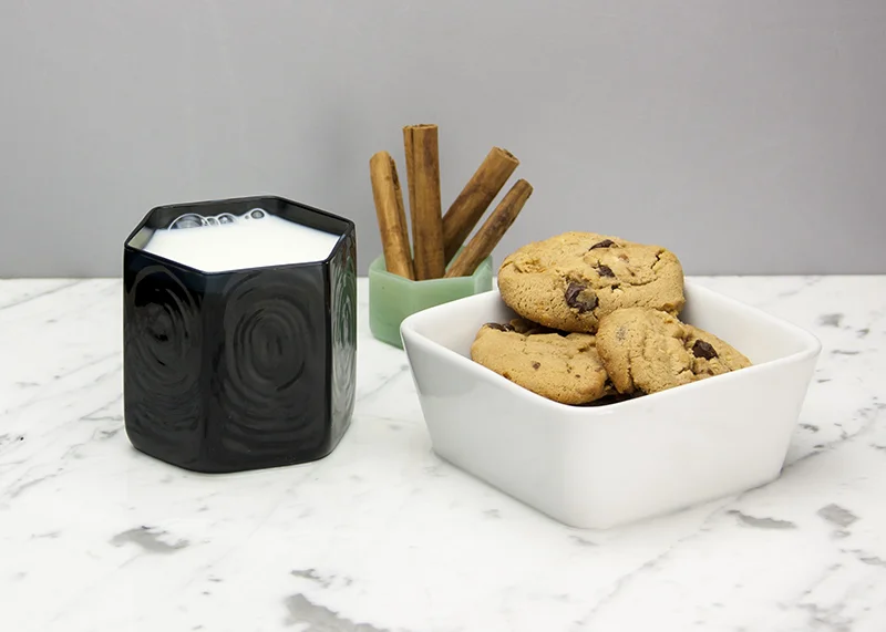 Milk&Cookies_BlackHexagon.jpg