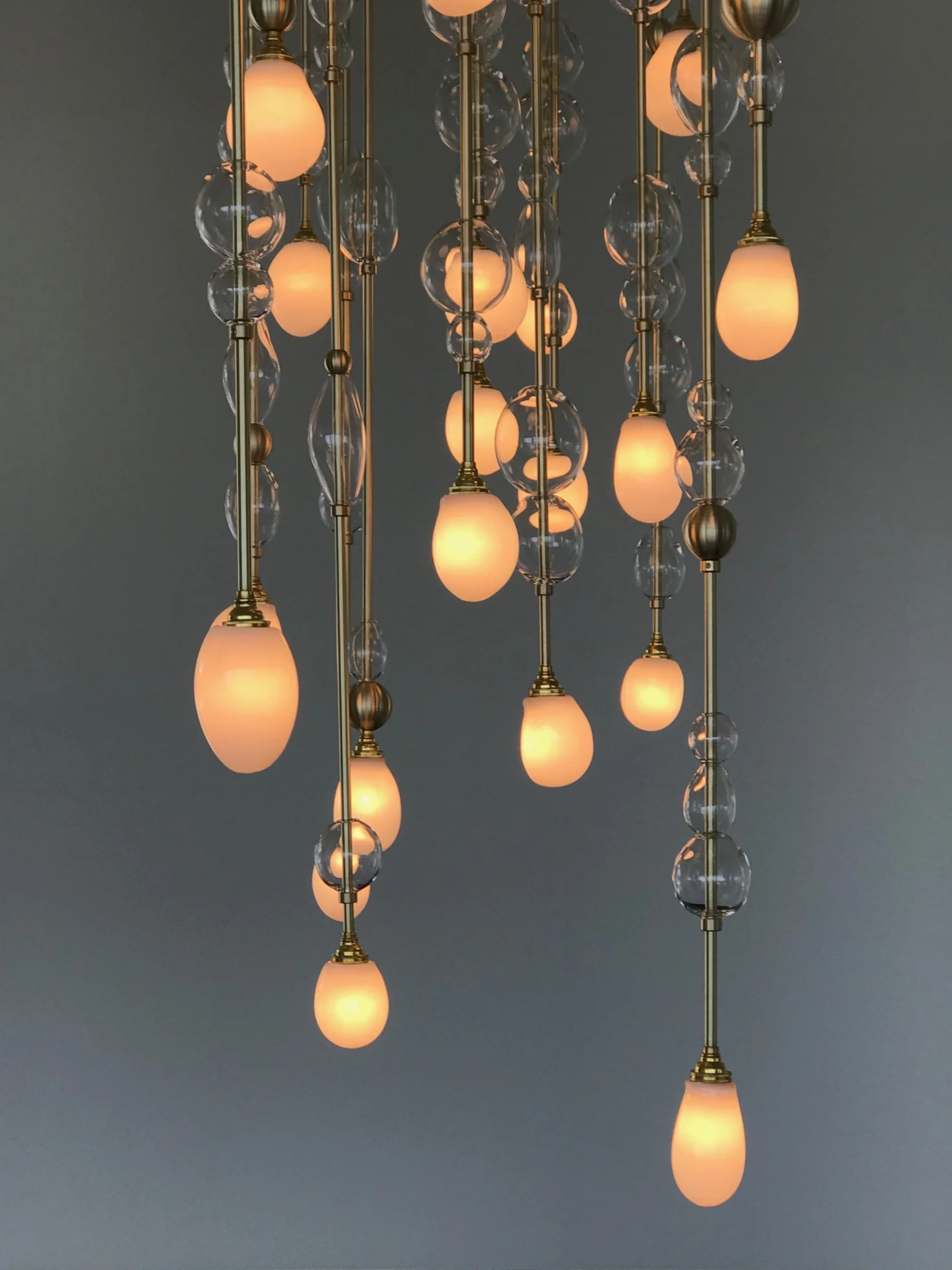 Neptune_Glassworks_Buoyancy_Chandelier.jpg