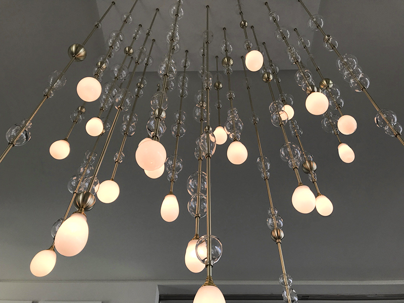Neptune_Glassworks_Buoyancy_Chandelier.jpg