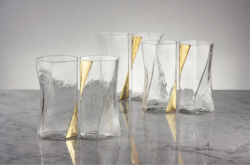 ScutoidCollisGlass_NeptuneGlassworks.jpg