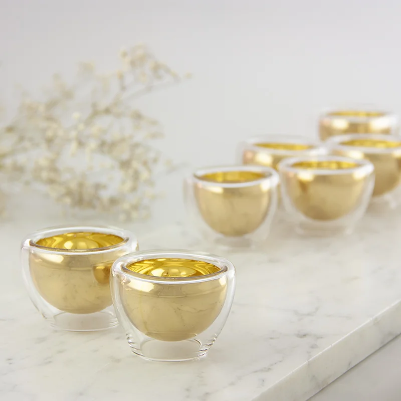 SakiGold2_Square.jpg