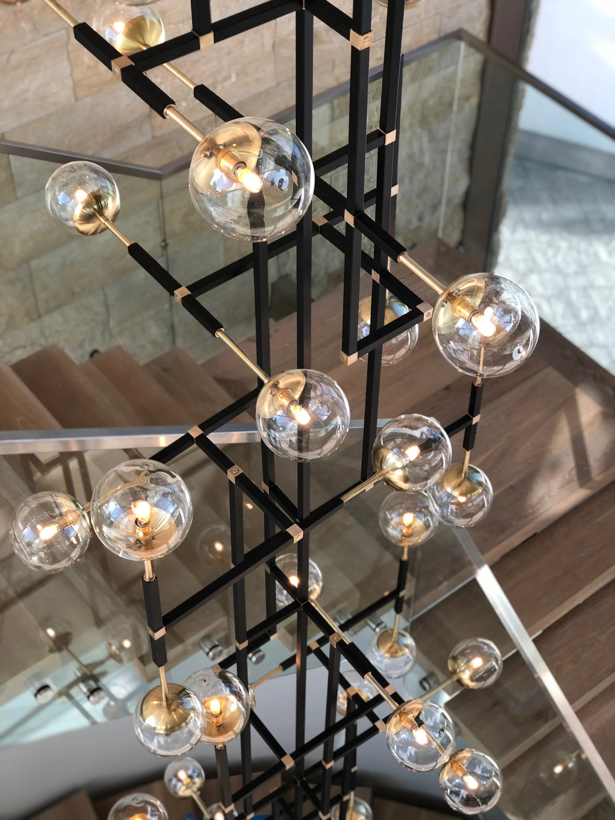 Vertical_Circuit_Neptune_Glassworks.jpg