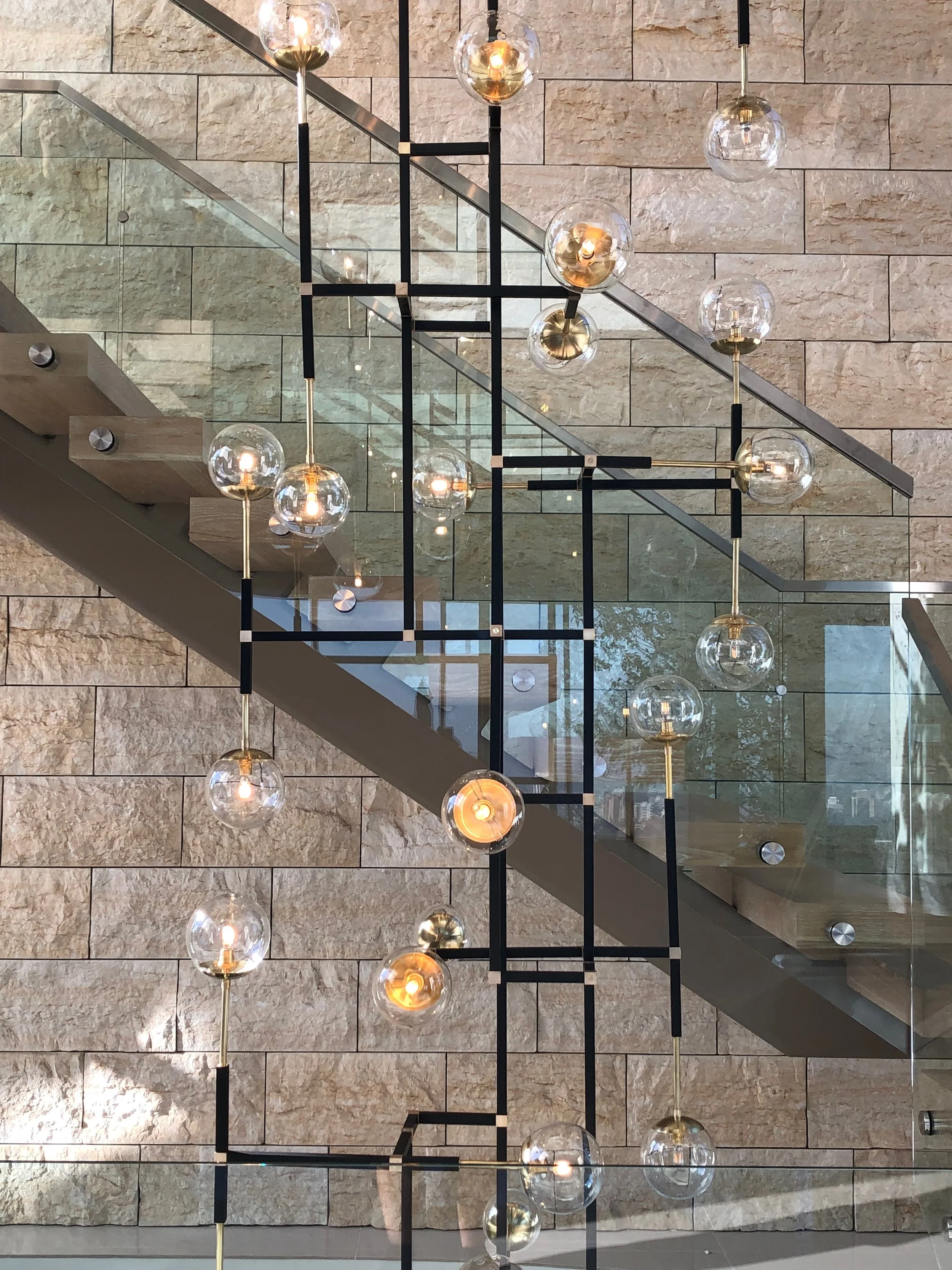 Vertical_Circuit_Neptune_Glassworks.jpg