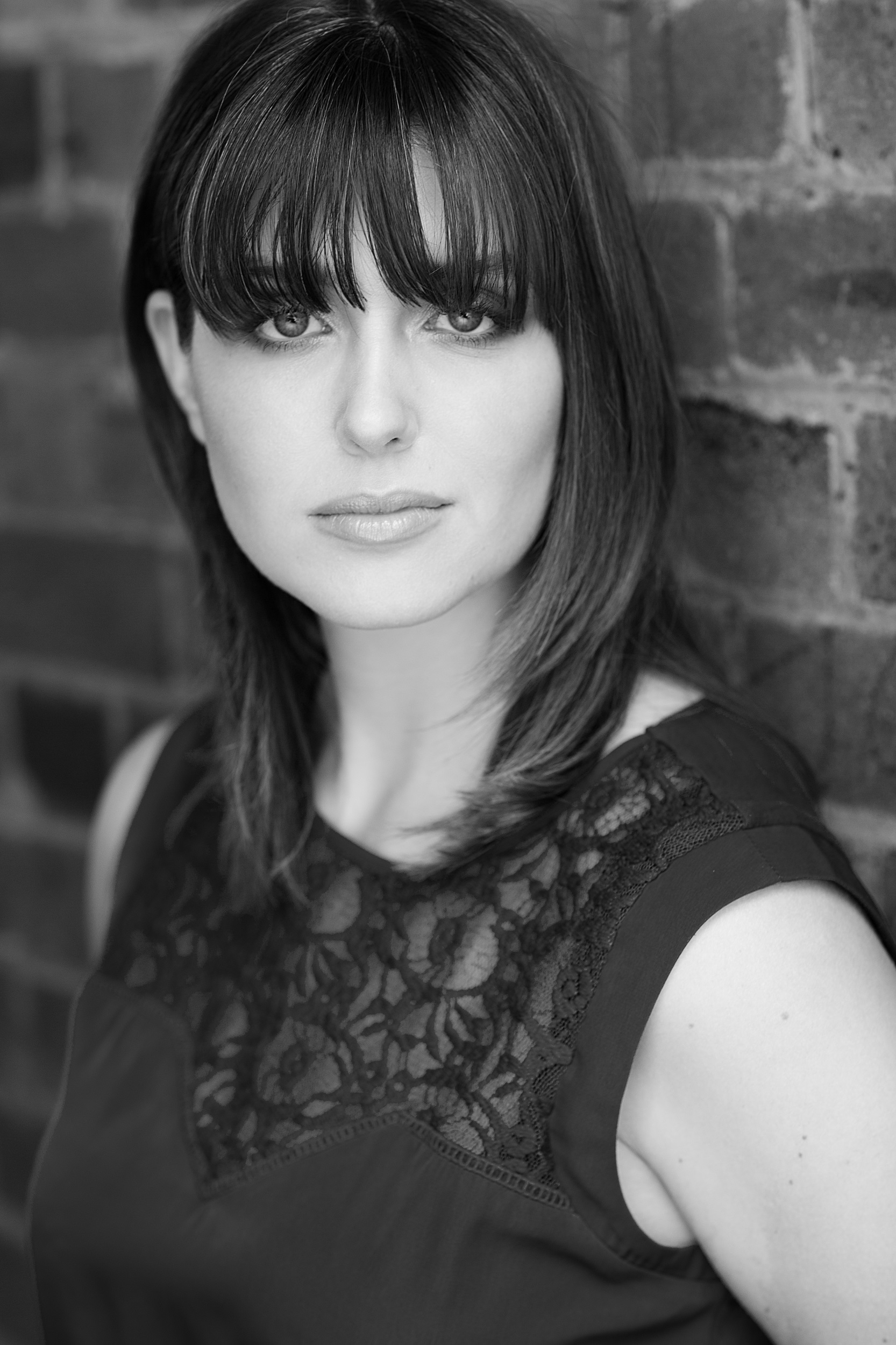 Kelly Robinson 2_website.jpg