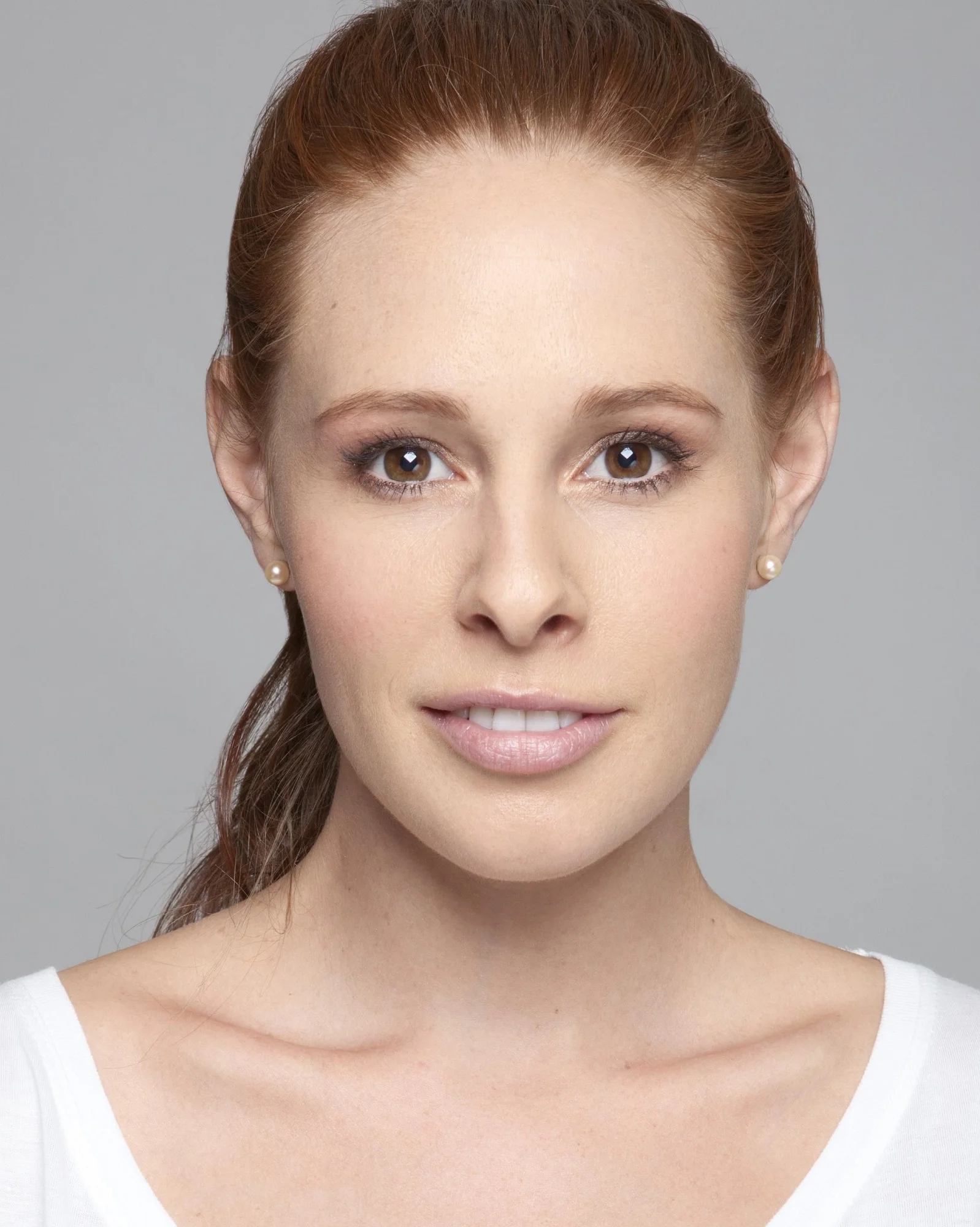 Brianne-Turk_WEBSITE.jpg