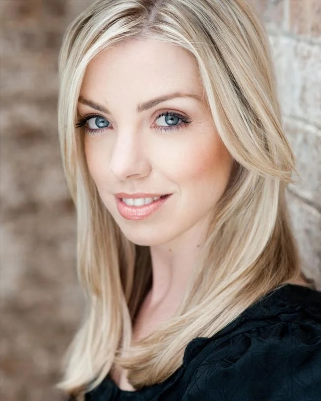 Taneel Van Zyl.jpg