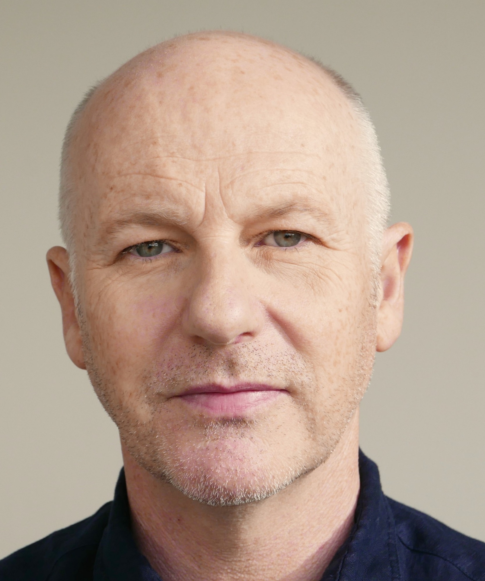 Paul McCarthy_cropped_website.jpg