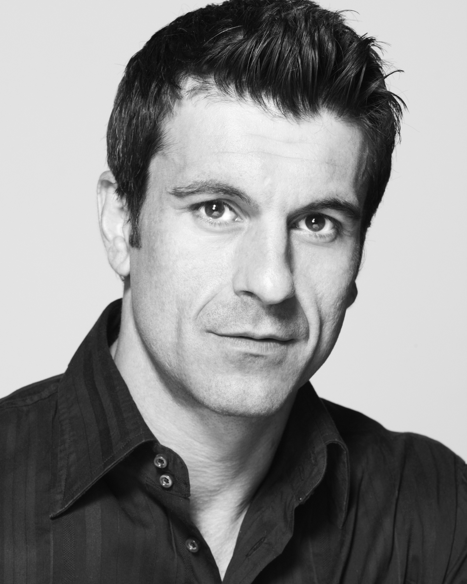 Peter Stefanou_website.jpg