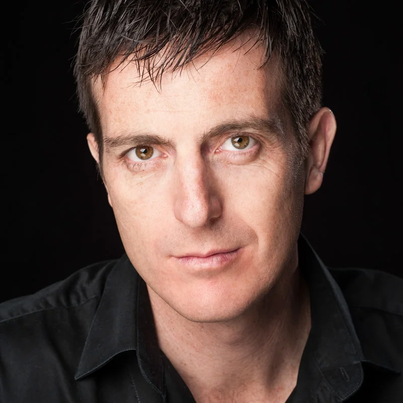 Andrew Broadbent_c.jpg