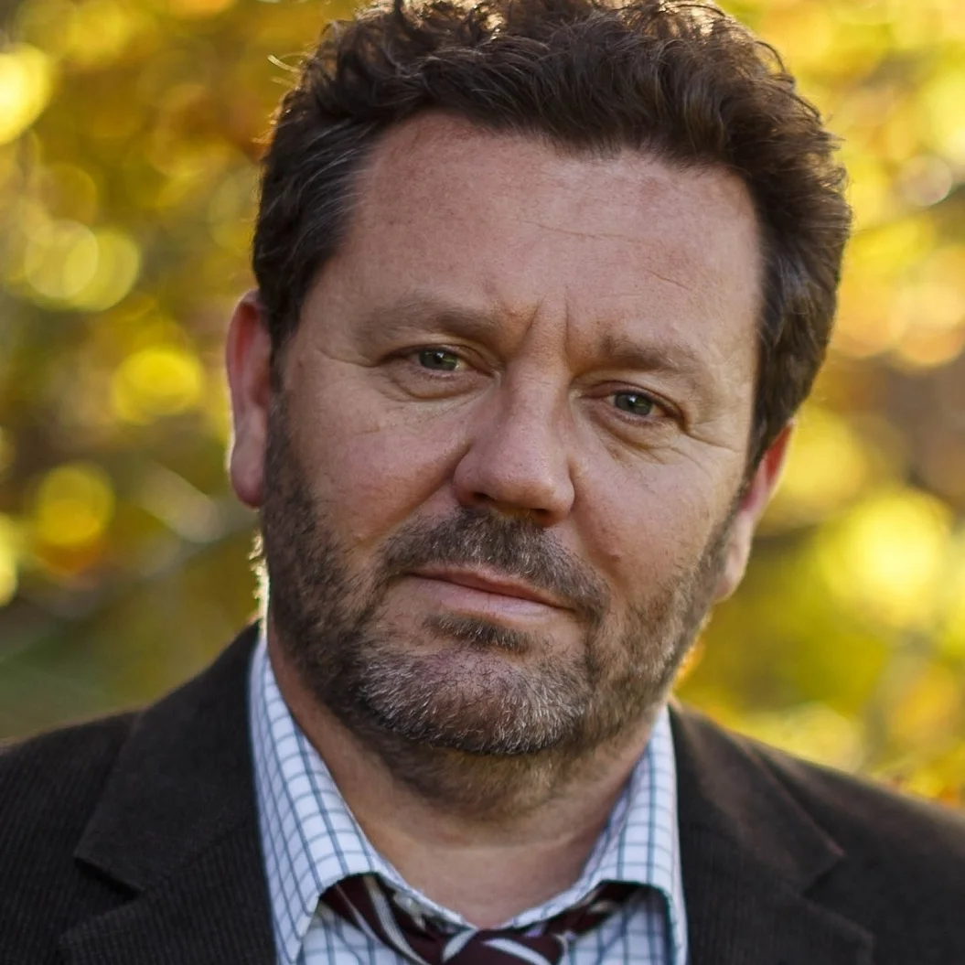 Neill-Rea_WEBSITE.jpg