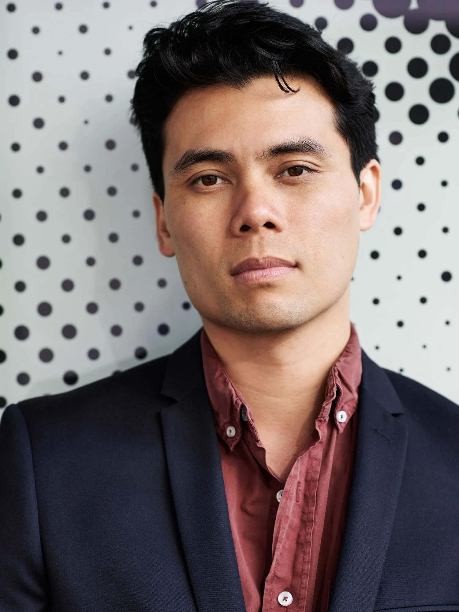 Mario Setyana 2 - 2015_website.jpg
