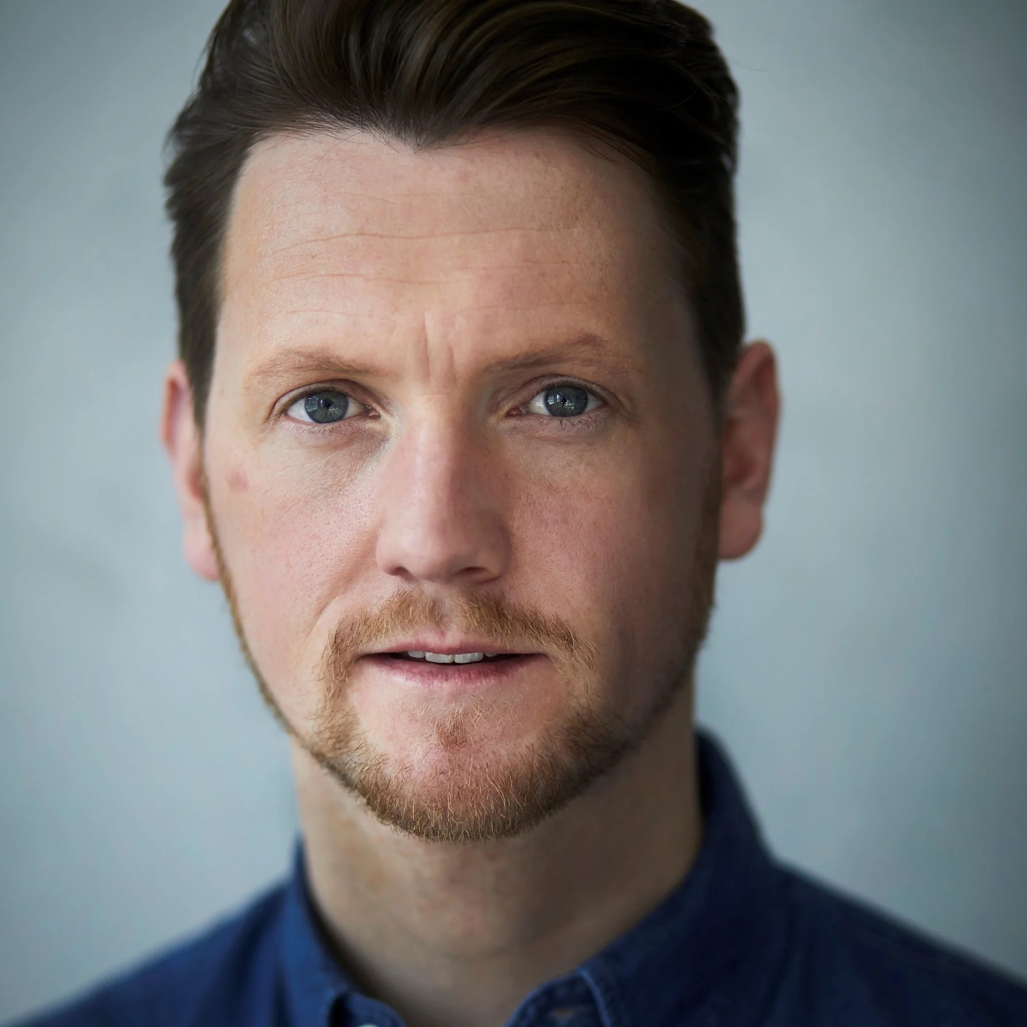 2017_Luke-Clayson_WEBSITE.jpg