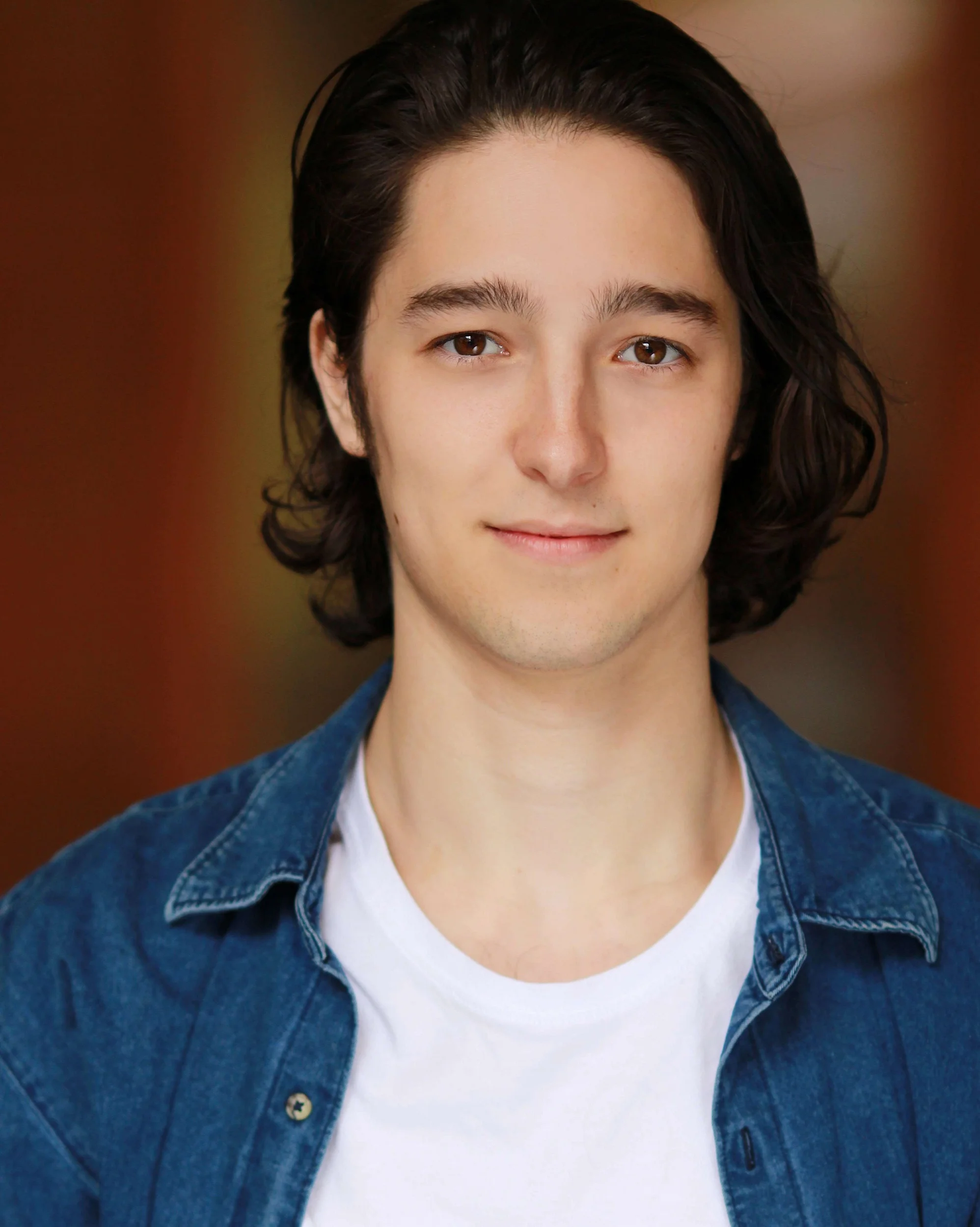 Dallas-Reedman-WEBSITE.jpg