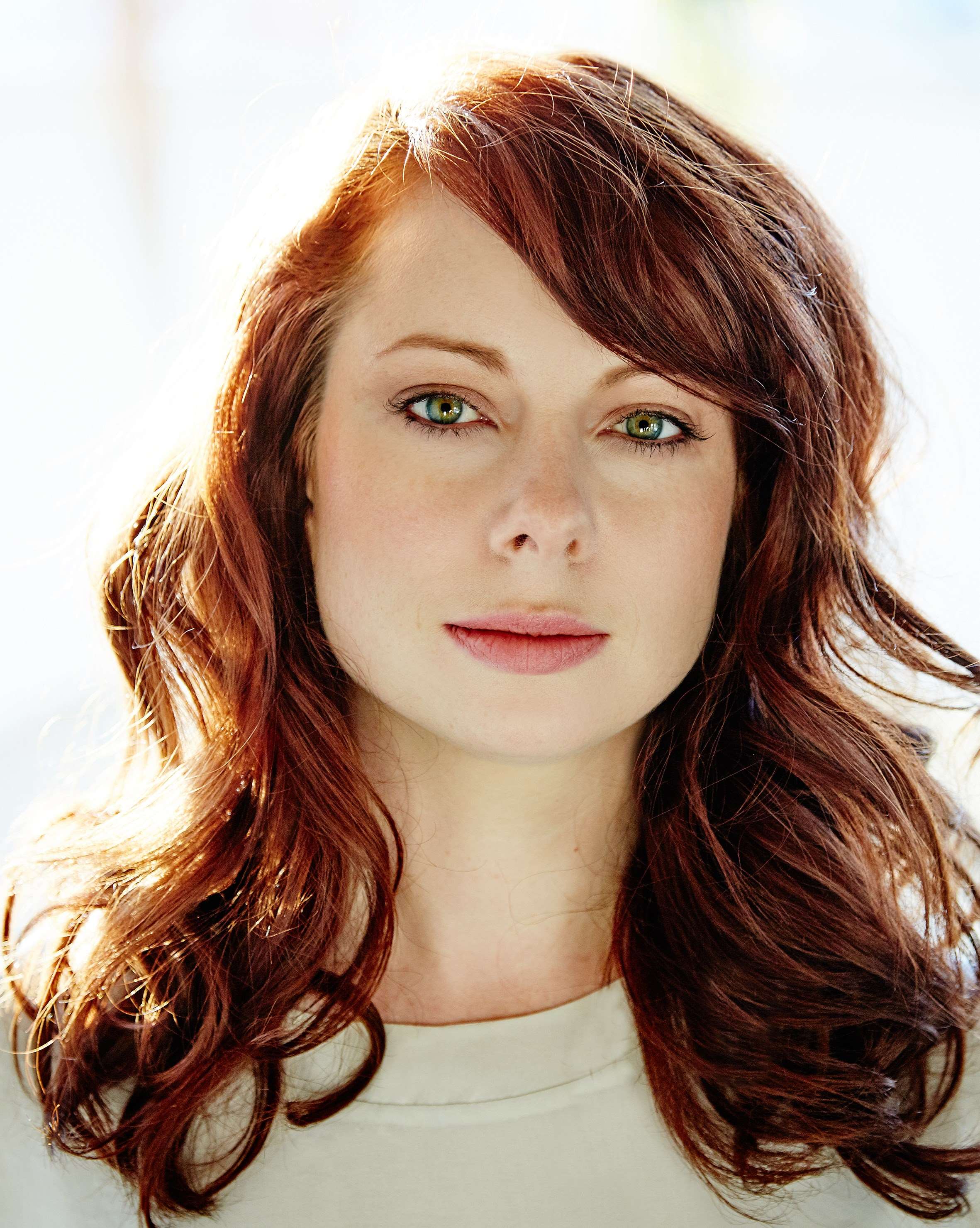 Jessica-Tanner-478200.jpg