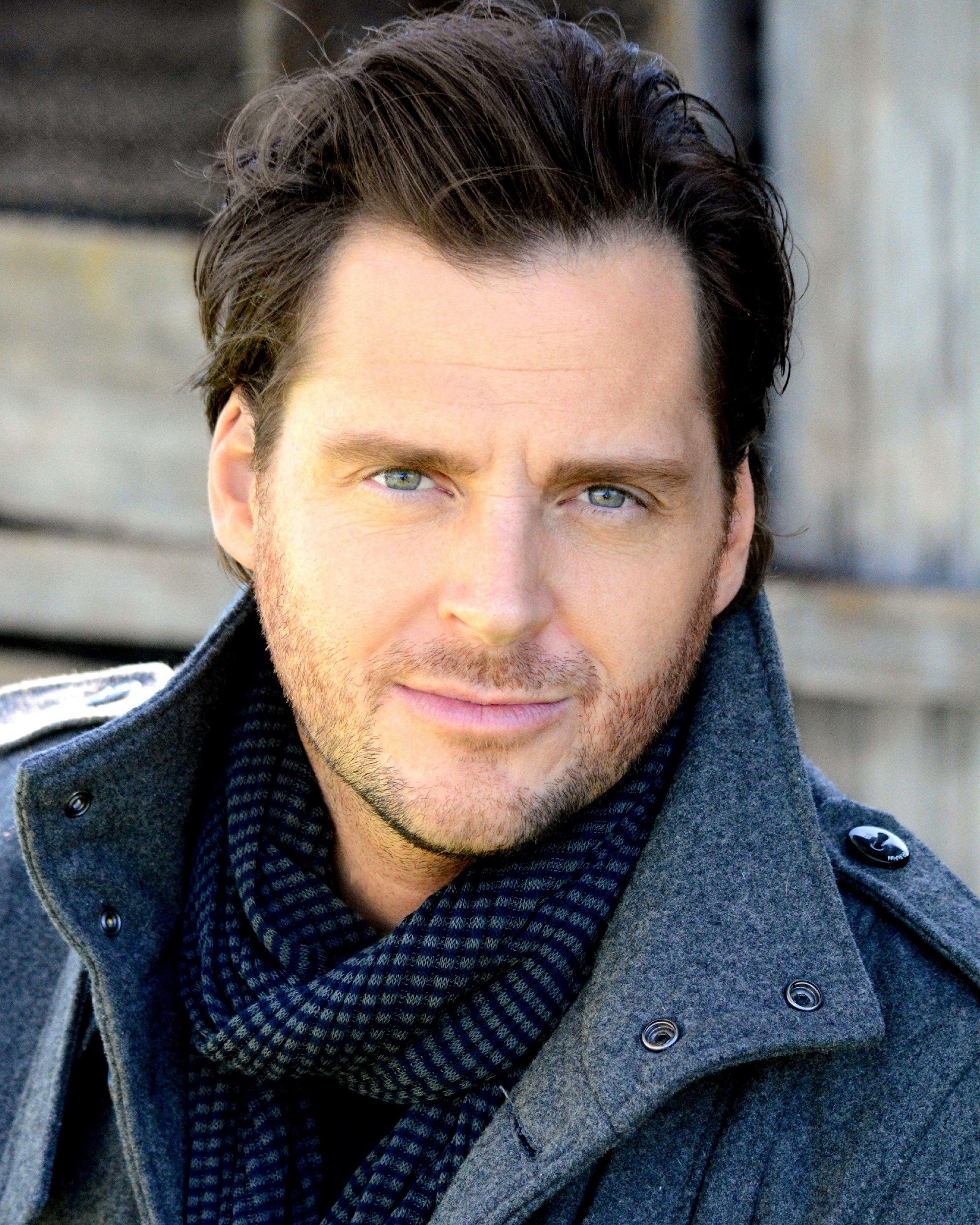 Lyall-Brooks_website.jpg
