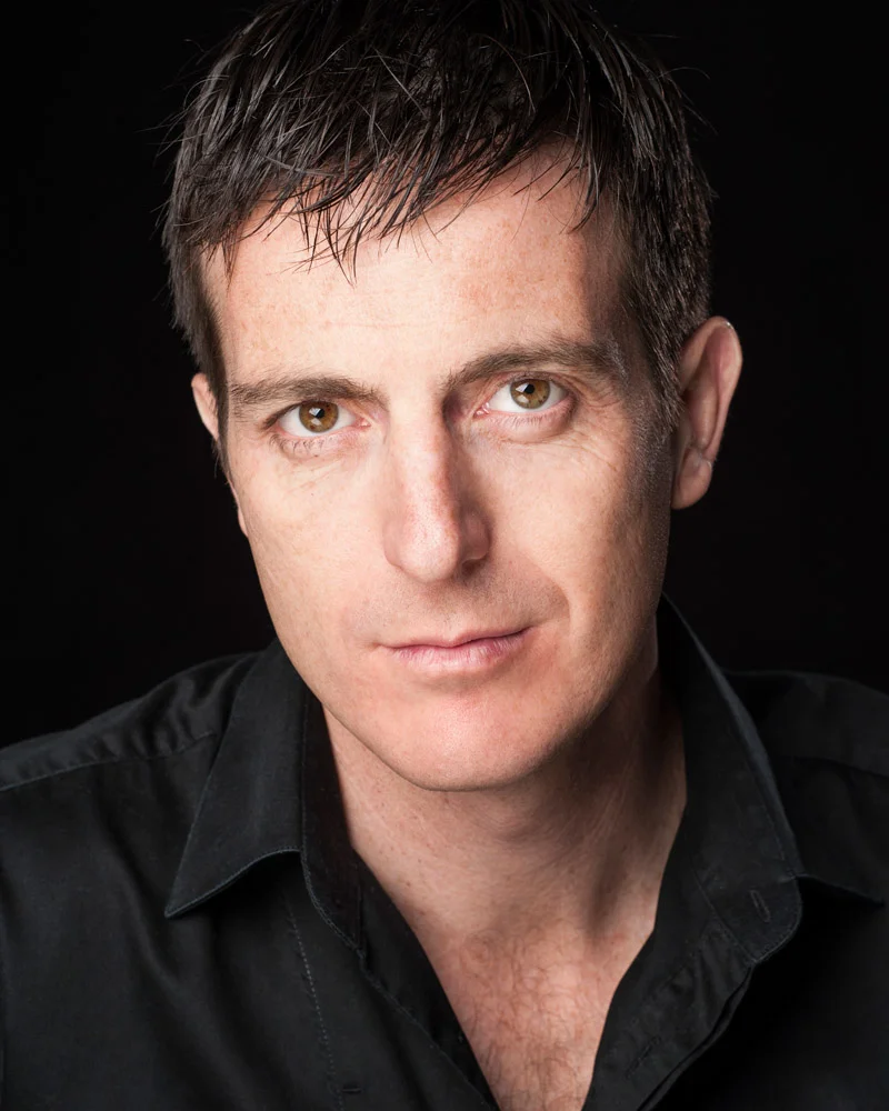 Andrew Broadbent_c.jpg