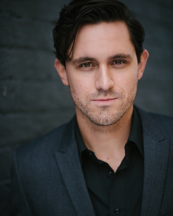 Jordan Fraser-Trumble (MAIN) WEB .jpg