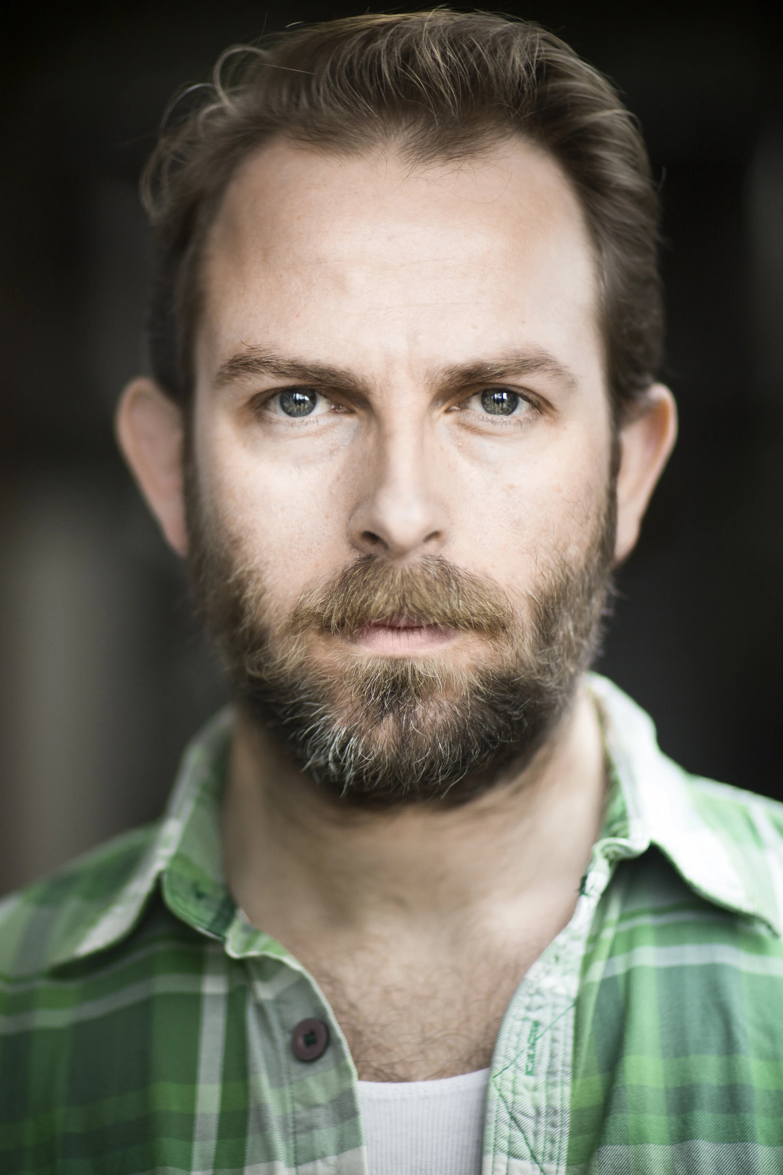 Mark Dickinson_14.jpg