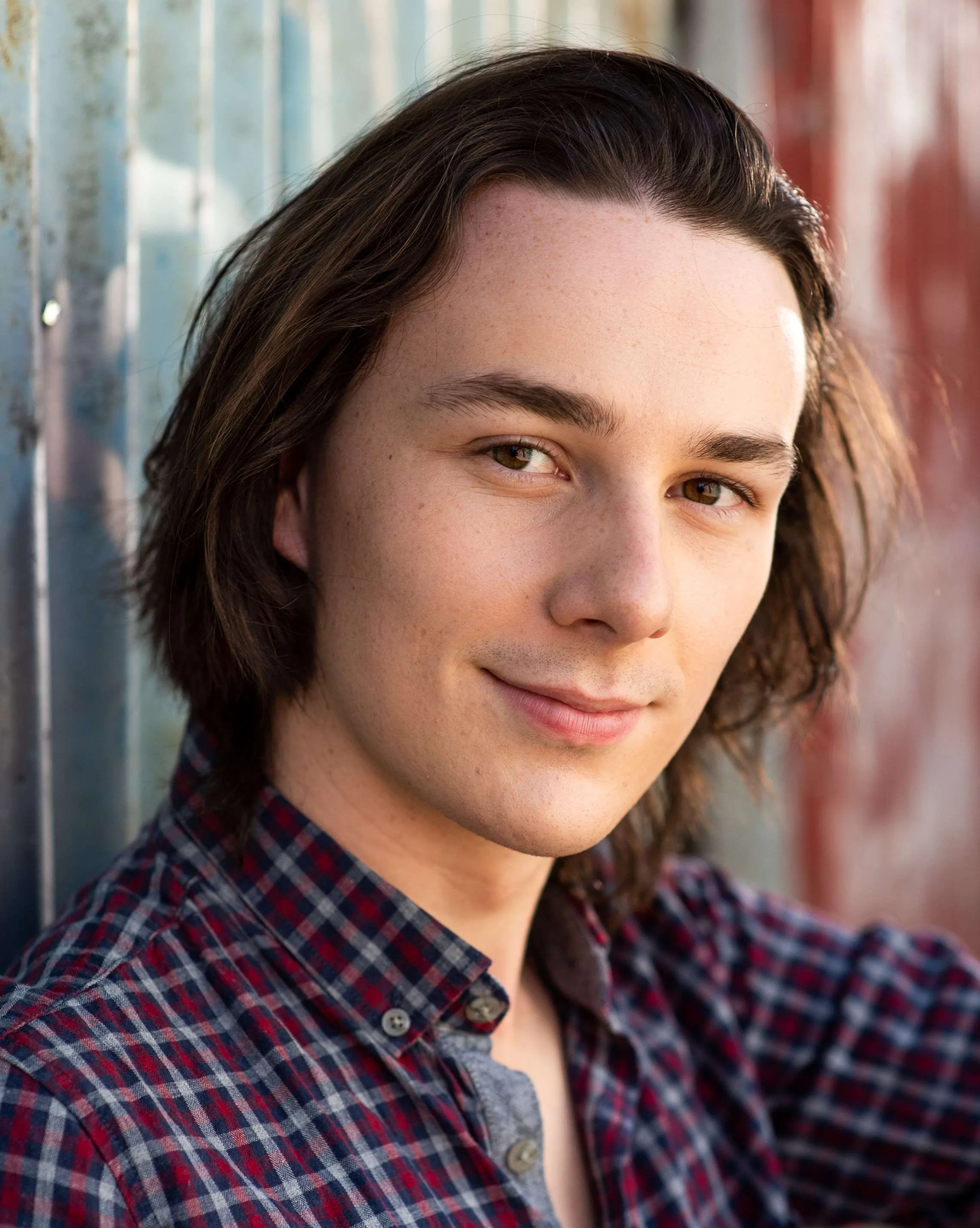 Alex-Donnelly-539511.jpg