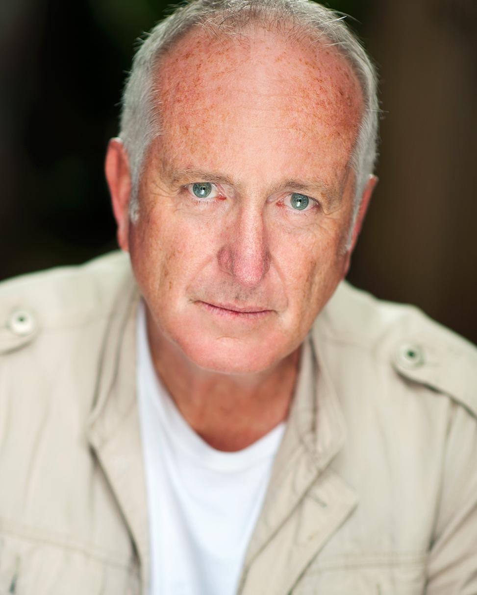 Garth-Russell-357041.jpg