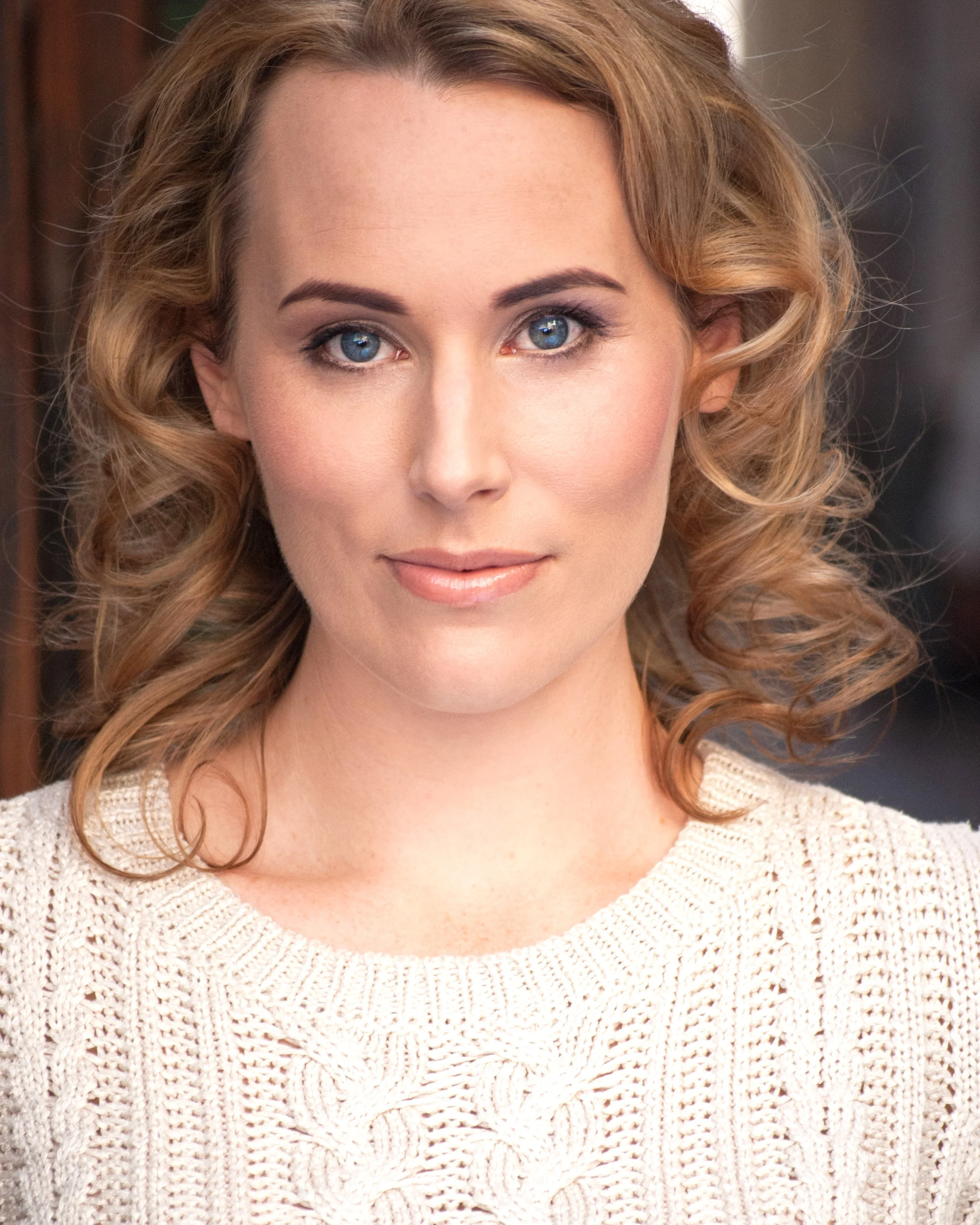 Katie McKee - 1.jpg