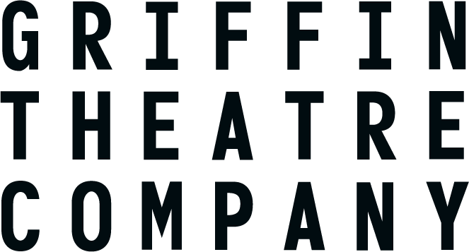 Griffin Theatre Company