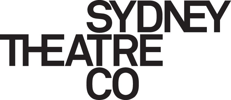 Sydney Theatre Company - HELEN PANDOS MANAGEMENT 