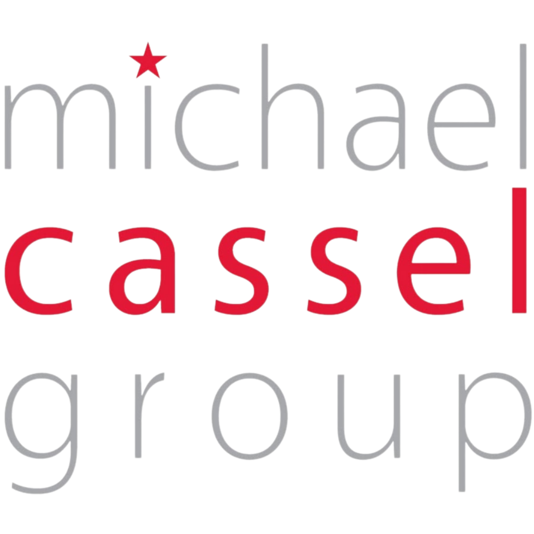 Michael Cassel Group - HELEN PANDOS MANAGEMENT 