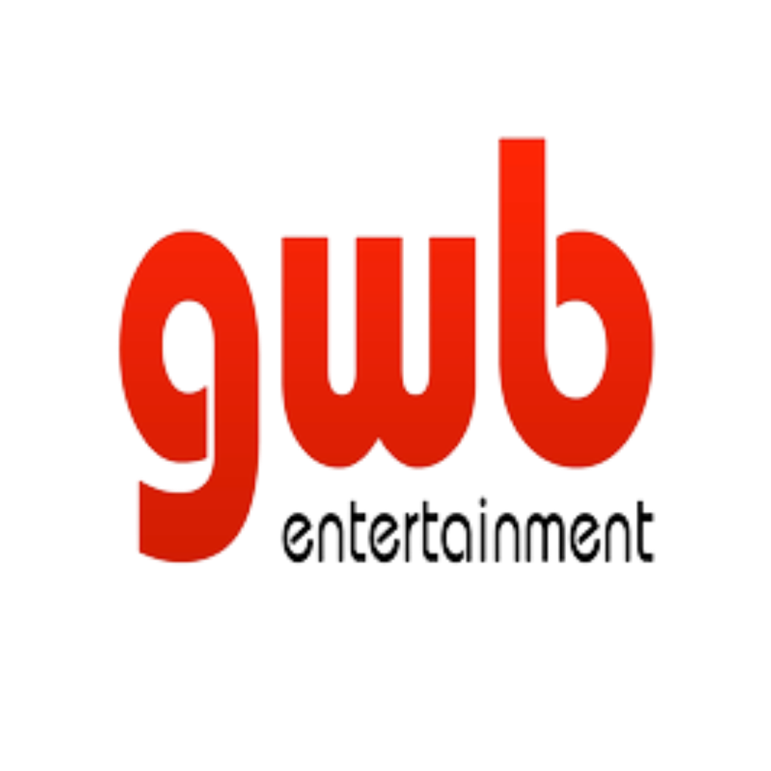 GWB Entertainment