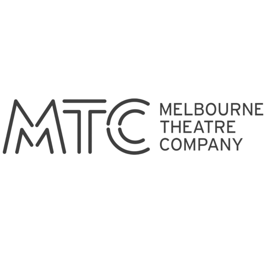 Melbourne Theatre Company MTC