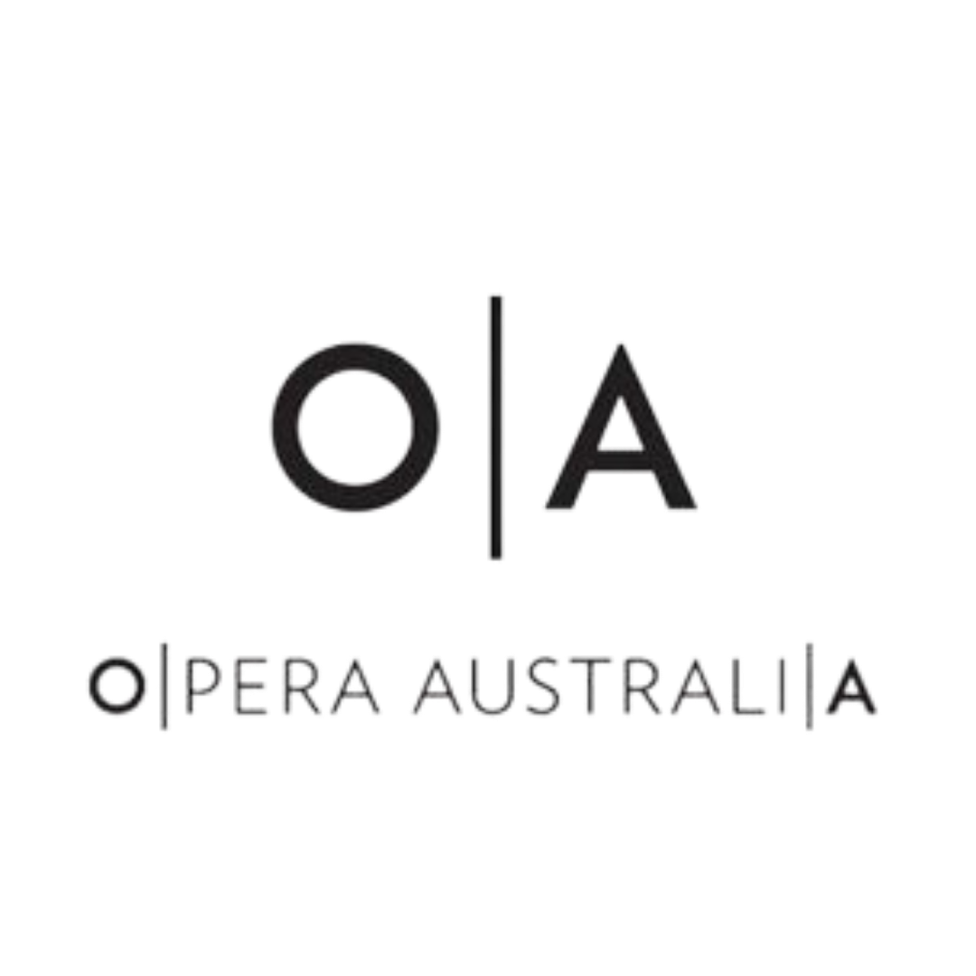 Opera Australia OA