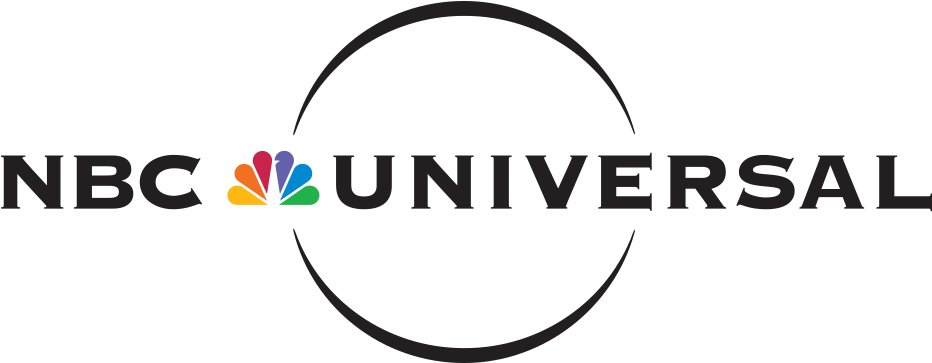 NBC Universal - HELEN PANDOS MANAGEMENT 