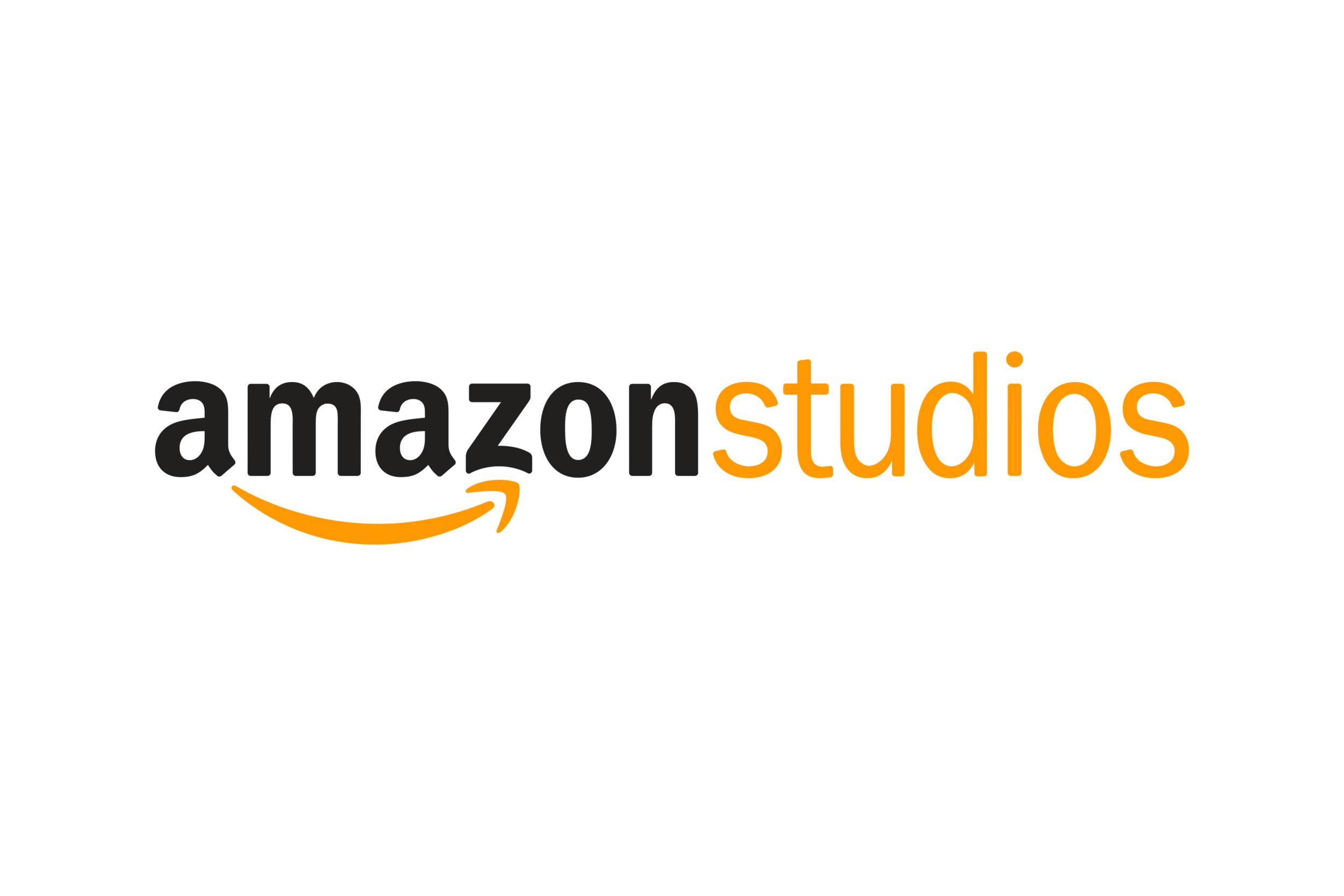 Amazon Studios - HELEN PANDOS MANAGEMENT 