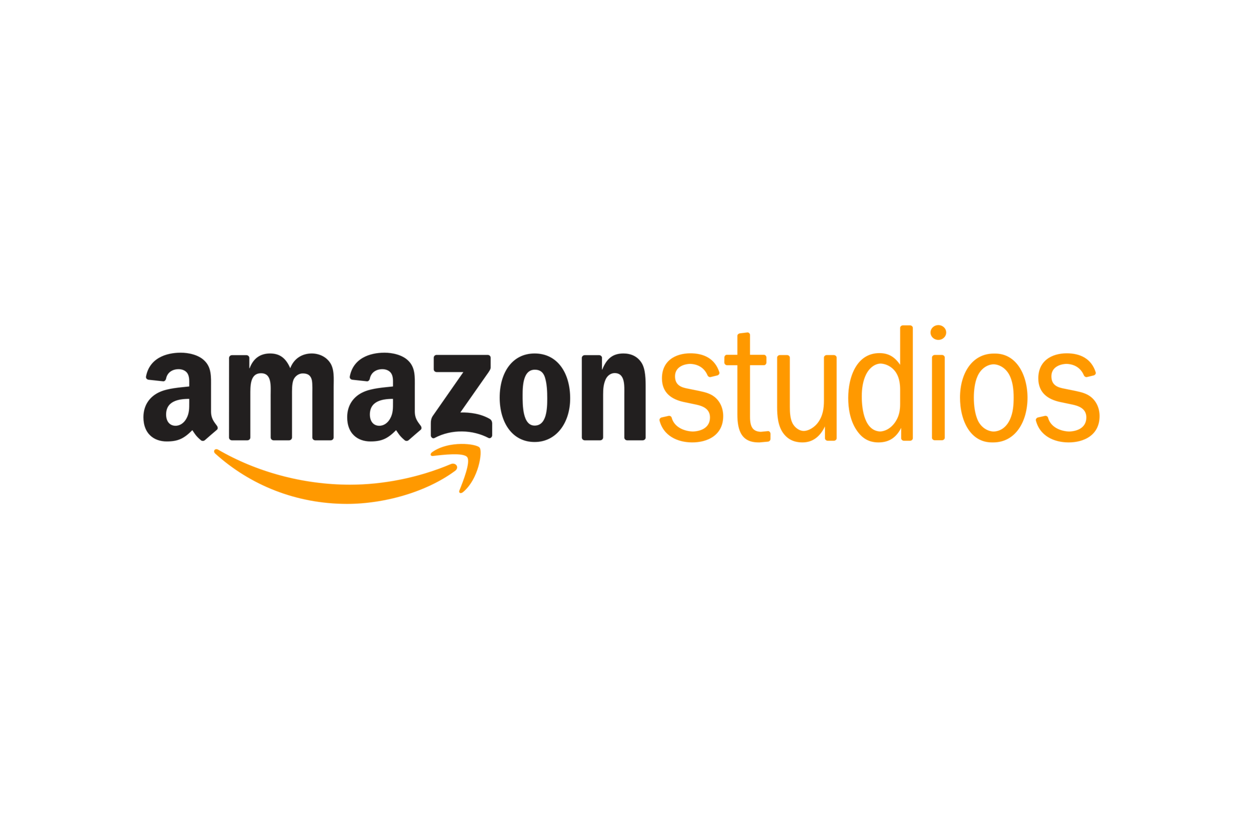 Amazon Studios - HELEN PANDOS MANAGEMENT 