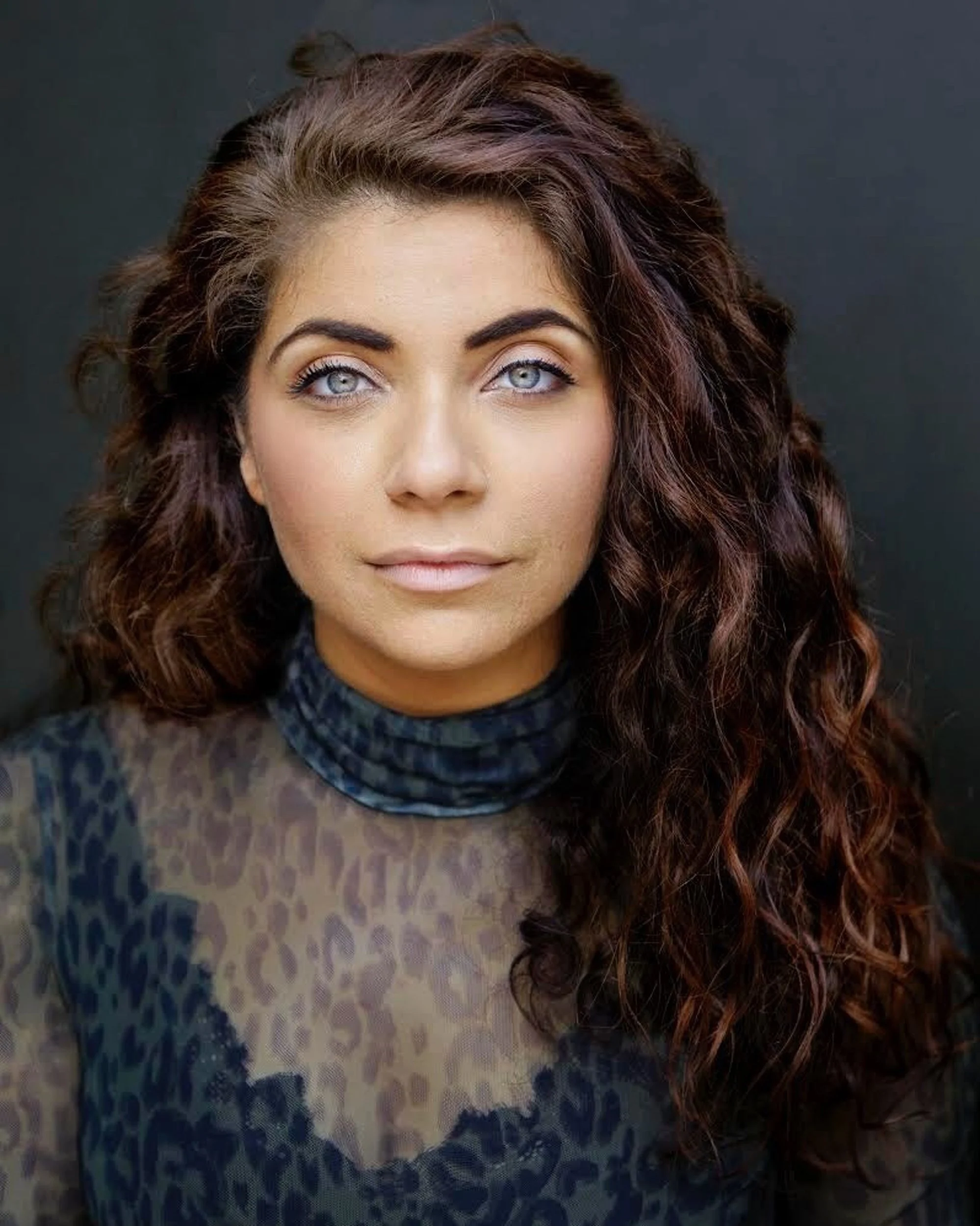 Olivia Charalambous.jpg
