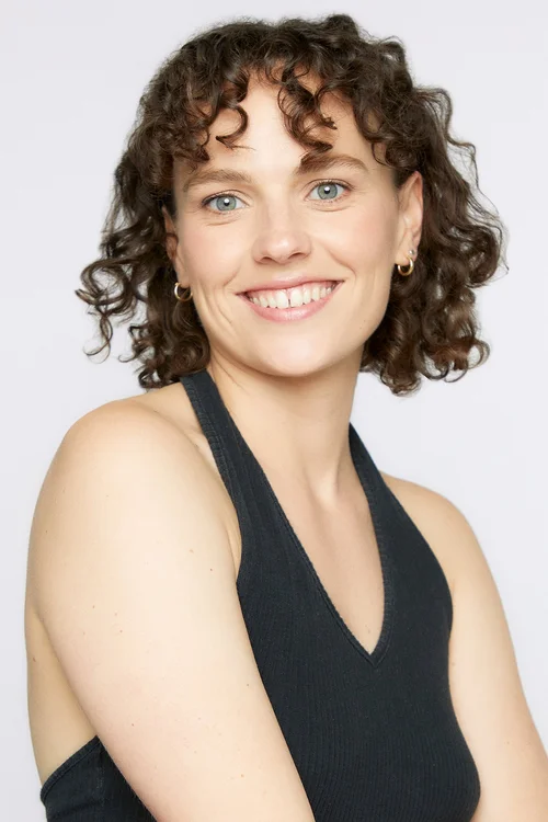 ACTORS — Helen Pandos Management