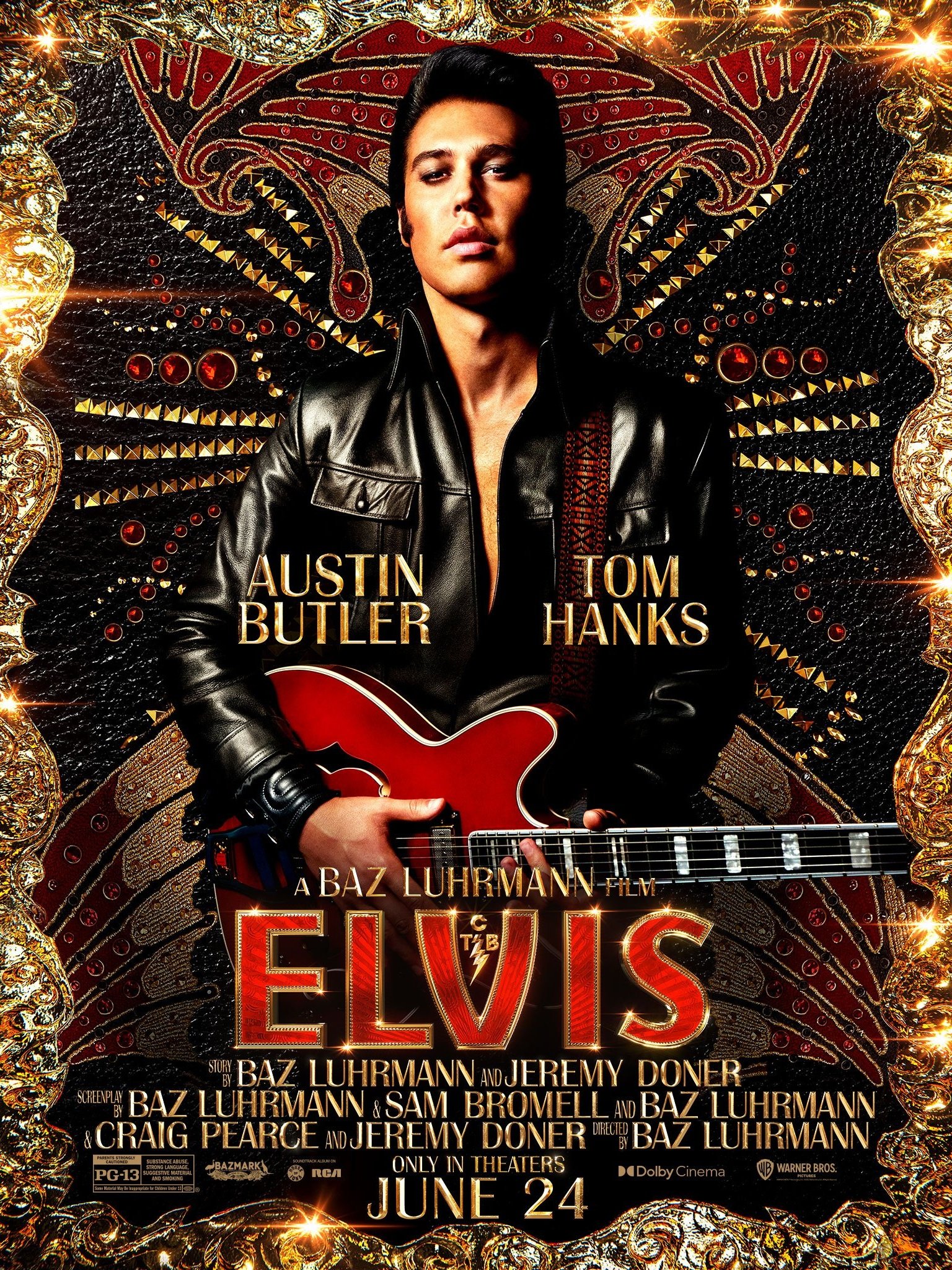 Elvis+Movie+-+Helen+Pandos+Management.jpg