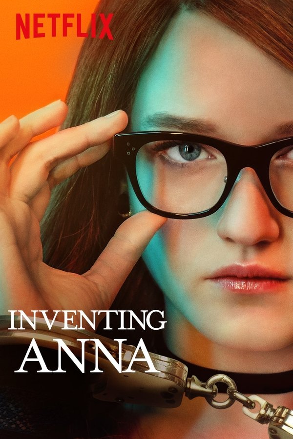Inventing Anna - Helen Pandos Management.jpg