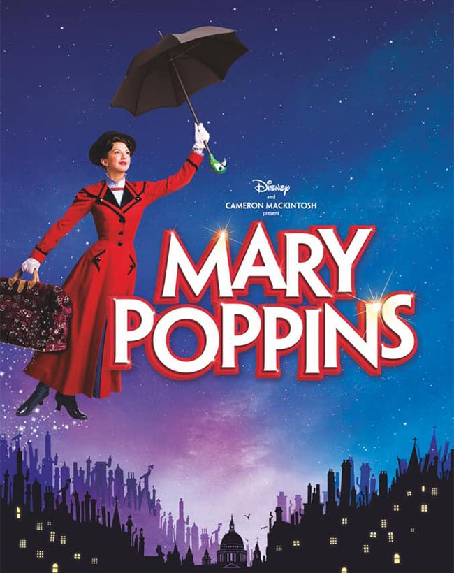 Mary Poppins - Helen Pandos Management.jpg